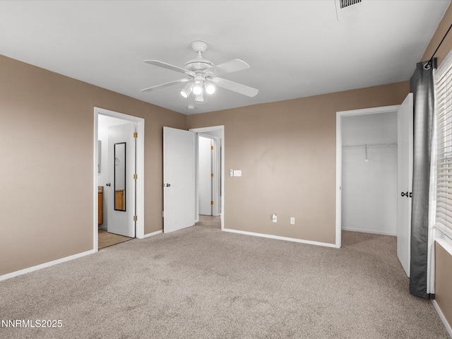 7310 Aquene Ct, Sparks, NV 89436 - photo 16