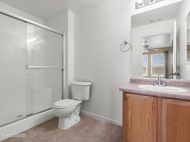 7310 Aquene Ct, Sparks, NV 89436 - photo 18