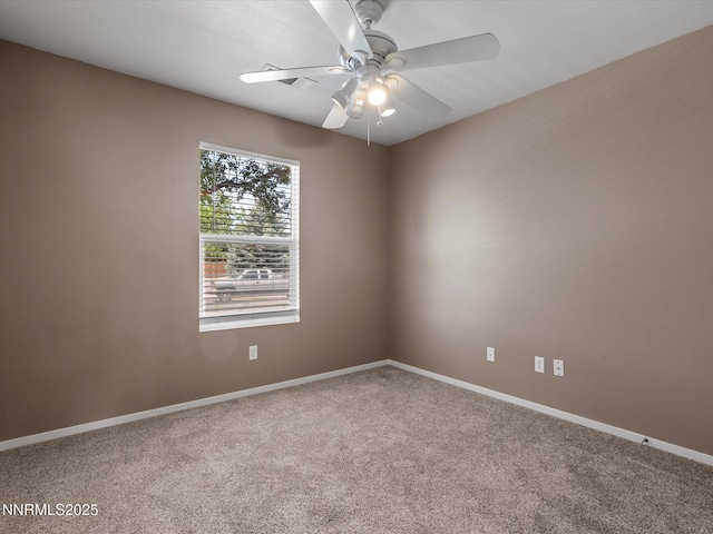 7310 Aquene Ct, Sparks, NV 89436 - photo 19
