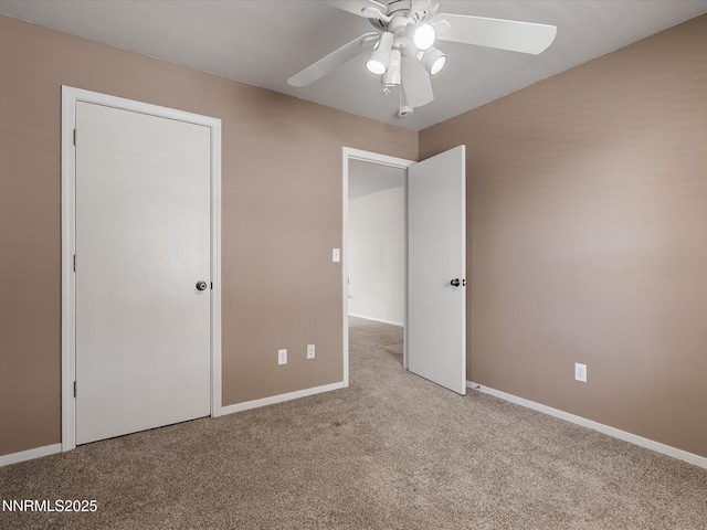 7310 Aquene Ct, Sparks, NV 89436 - photo 20