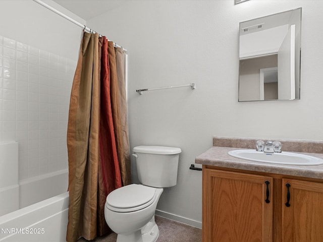 7310 Aquene Ct, Sparks, NV 89436 - photo 21