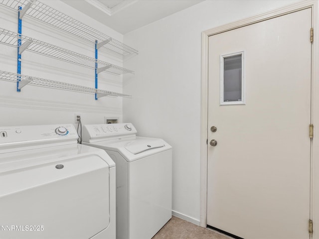 7310 Aquene Ct, Sparks, NV 89436 - photo 22