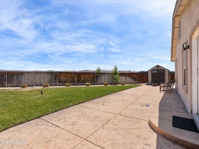 7310 Aquene Ct, Sparks, NV 89436 - photo 23