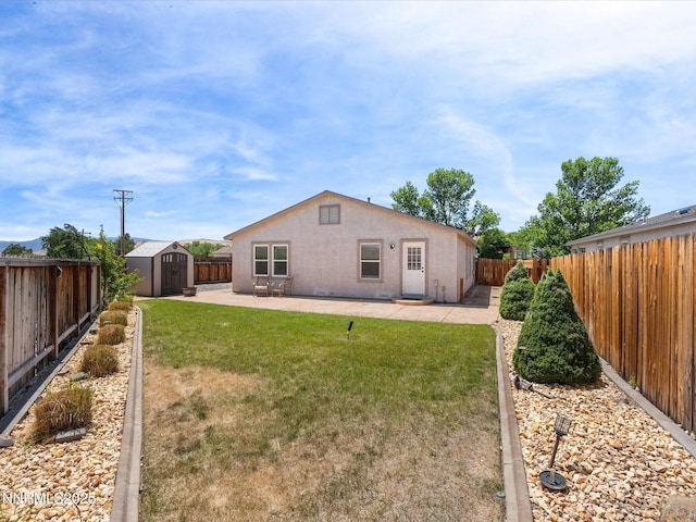 7310 Aquene Ct, Sparks, NV 89436 - photo 25
