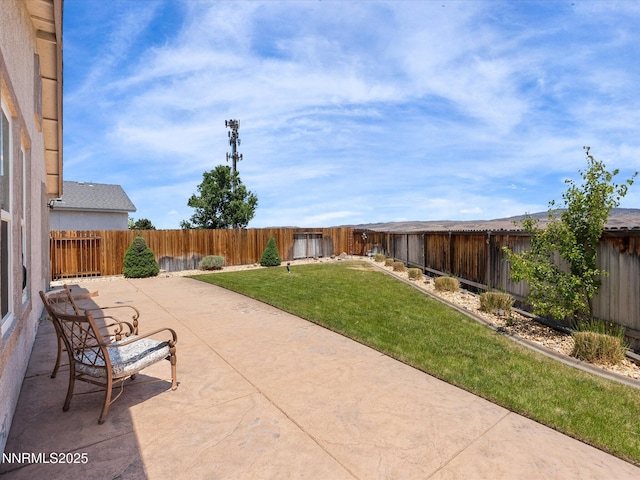 7310 Aquene Ct, Sparks, NV 89436 - photo 26