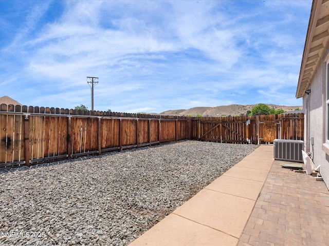 7310 Aquene Ct, Sparks, NV 89436 - photo 28