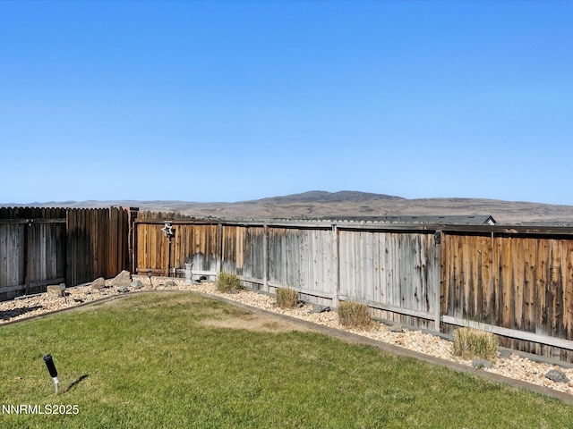 7310 Aquene Ct, Sparks, NV 89436 - photo 29