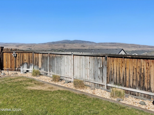 7310 Aquene Ct, Sparks, NV 89436 - photo 2