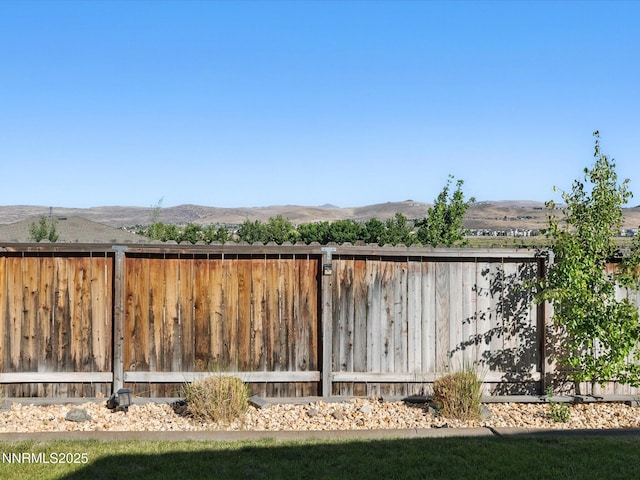 7310 Aquene Ct, Sparks, NV 89436 - photo 30