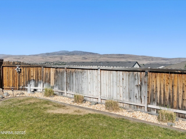 7310 Aquene Ct, Sparks, NV 89436 - photo 31