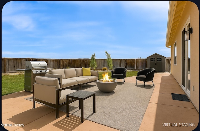 7310 Aquene Ct, Sparks, NV 89436 - photo 24