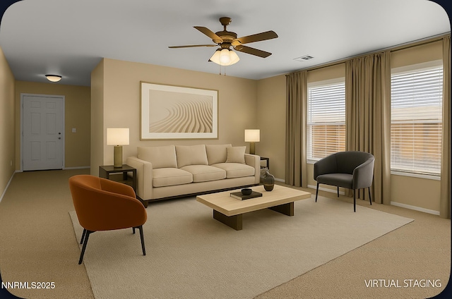 7310 Aquene Ct, Sparks, NV 89436 - photo 8