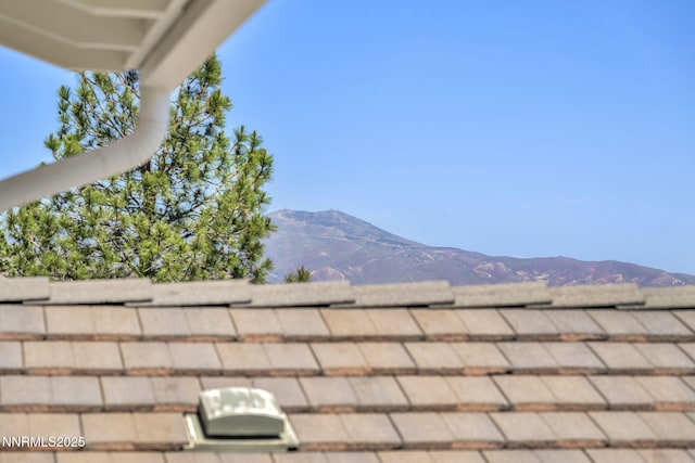 2965 Roundrock Ct, Reno, NV 89511 - mountain view