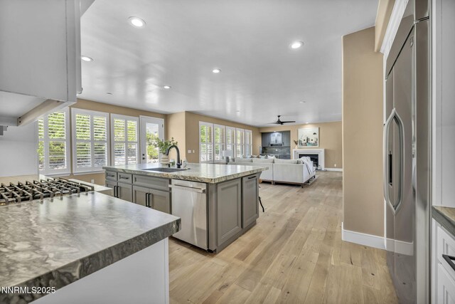 2965 Roundrock Ct, Reno, NV 89511