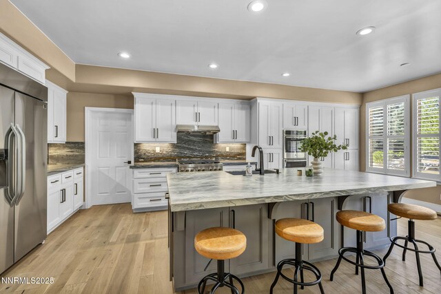 2965 Roundrock Ct, Reno, NV 89511