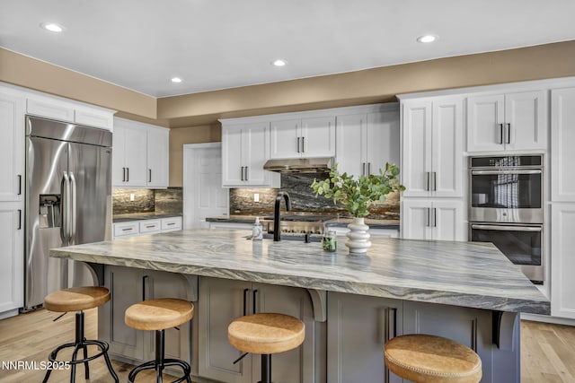 2965 Roundrock Ct, Reno, NV 89511
