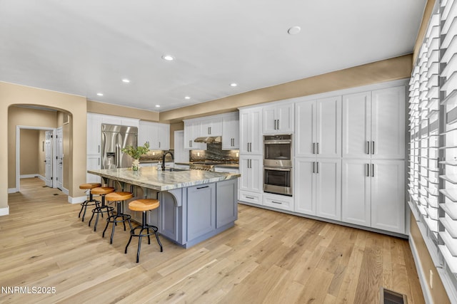 2965 Roundrock Ct, Reno, NV 89511