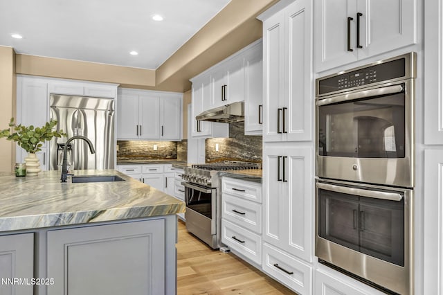 2965 Roundrock Ct, Reno, NV 89511