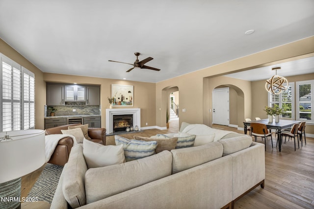 2965 Roundrock Ct, Reno, NV 89511