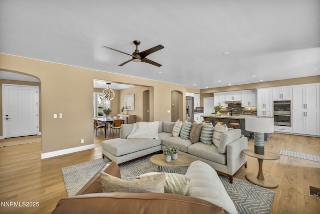 2965 Roundrock Ct, Reno, NV 89511