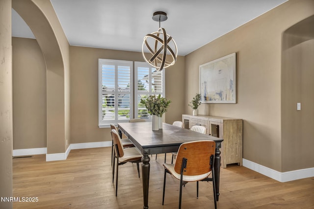 2965 Roundrock Ct, Reno, NV 89511