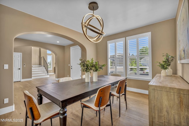2965 Roundrock Ct, Reno, NV 89511
