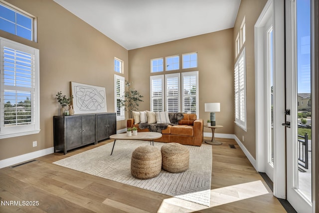 2965 Roundrock Ct, Reno, NV 89511