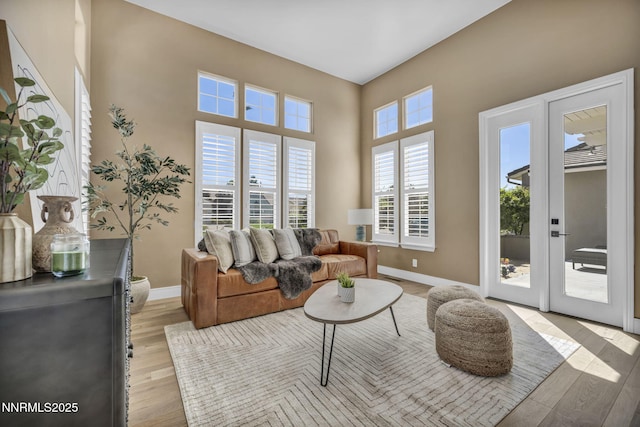 2965 Roundrock Ct, Reno, NV 89511