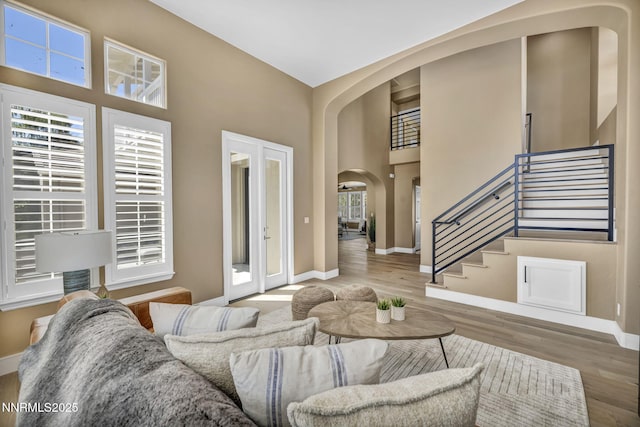 2965 Roundrock Ct, Reno, NV 89511