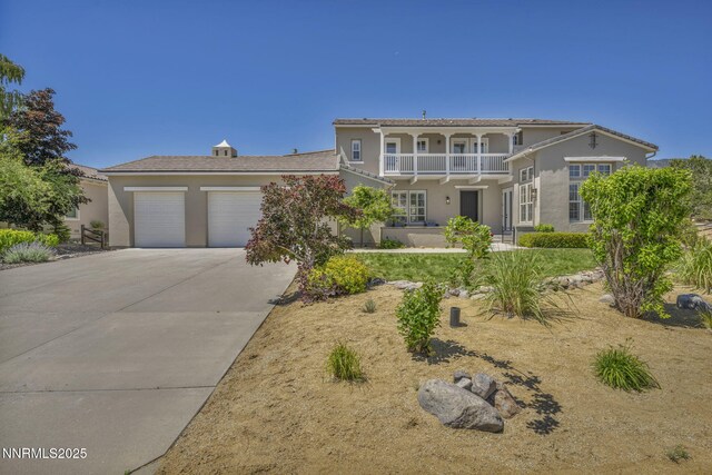 2965 Roundrock Ct, Reno, NV 89511