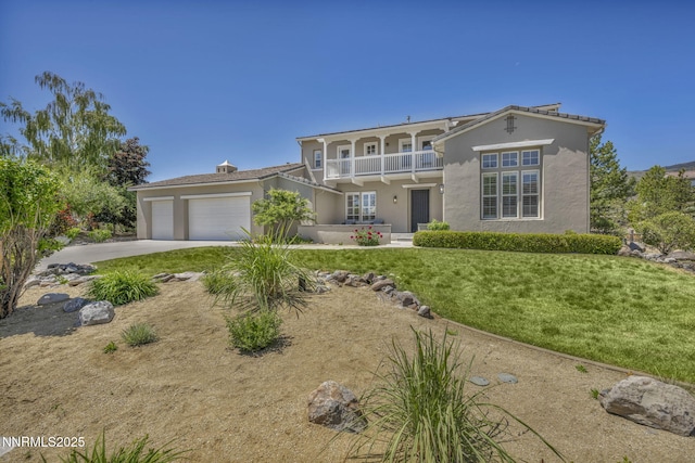 2965 Roundrock Ct, Reno, NV 89511