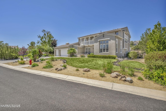 2965 Roundrock Ct, Reno, NV 89511