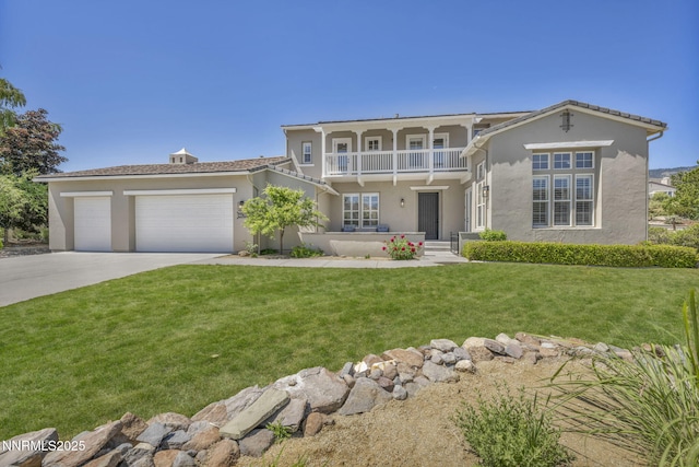 2965 Roundrock Ct, Reno, NV 89511
