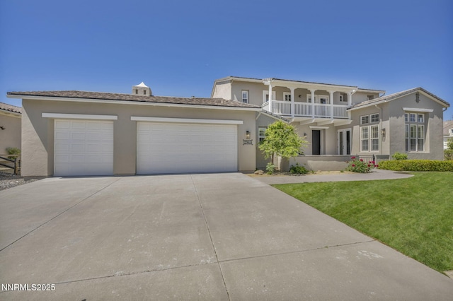 2965 Roundrock Ct, Reno, NV 89511