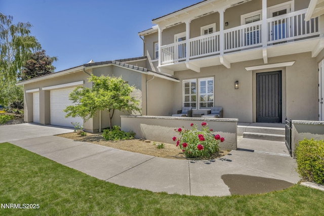 2965 Roundrock Ct, Reno, NV 89511