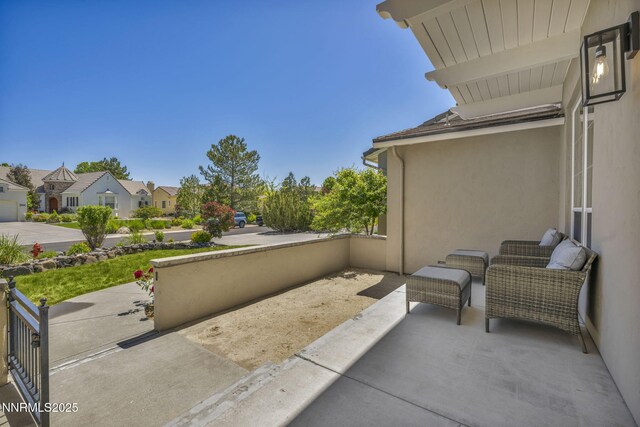 2965 Roundrock Ct, Reno, NV 89511