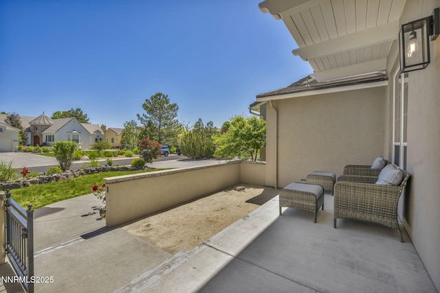 2965 Roundrock Ct, Reno, NV 89511