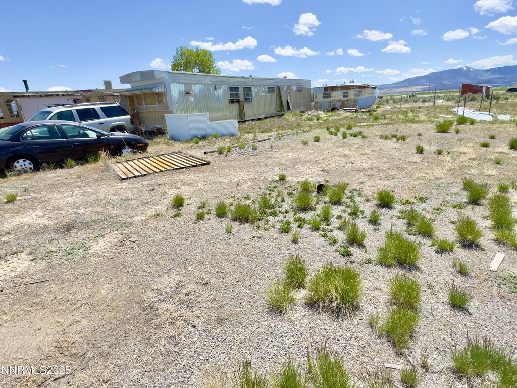 581 El Dorado St, Eureka, NV 89316 - photo 2
