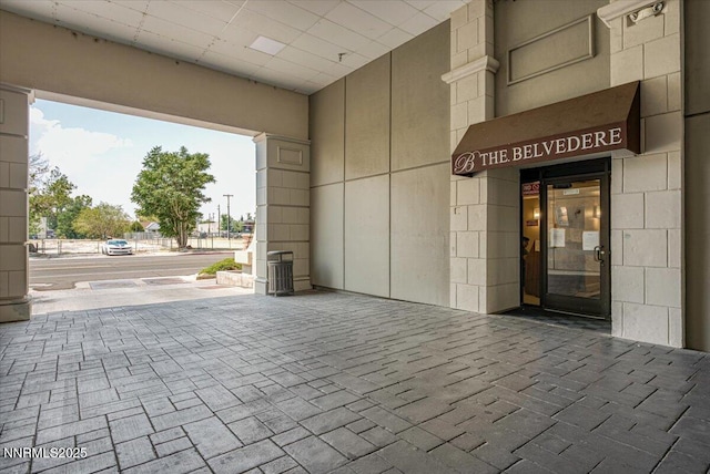 450 N Arlington Ave Unit 102, Reno, NV 89503 - photo 4