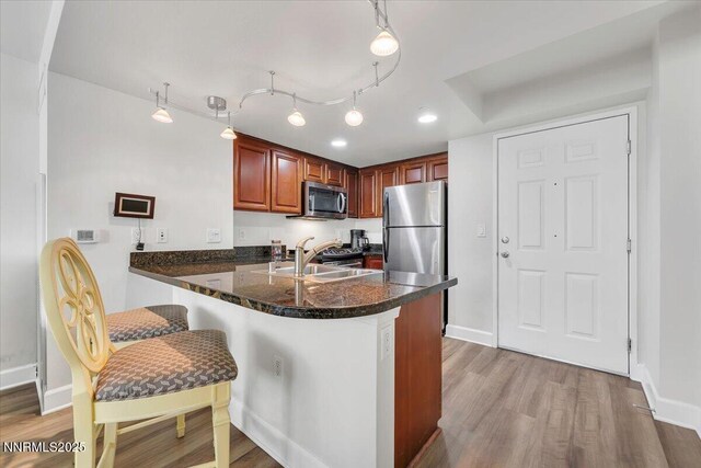 450 N Arlington Ave Unit 102, Reno, NV 89503 - photo 5