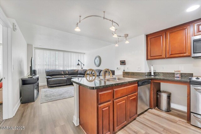 450 N Arlington Ave Unit 102, Reno, NV 89503 - photo 6