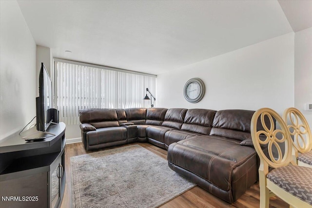 450 N Arlington Ave Unit 102, Reno, NV 89503 - photo 7