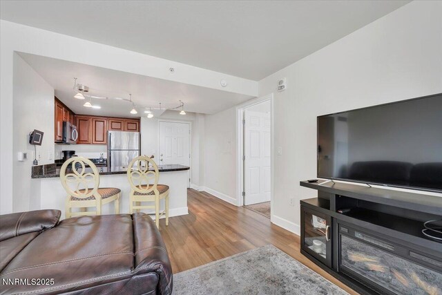 450 N Arlington Ave Unit 102, Reno, NV 89503 - photo 9