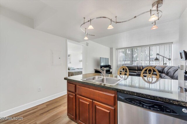 450 N Arlington Ave Unit 102, Reno, NV 89503 - photo 13