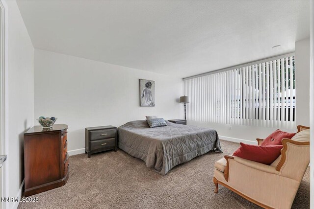 450 N Arlington Ave Unit 102, Reno, NV 89503 - photo 14