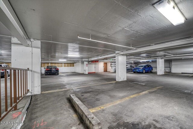 450 N Arlington Ave Unit 102, Reno, NV 89503 - photo 21