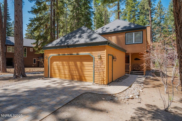 116 Pray Meadow Rd, Glenbrook, NV 89413 - photo 7