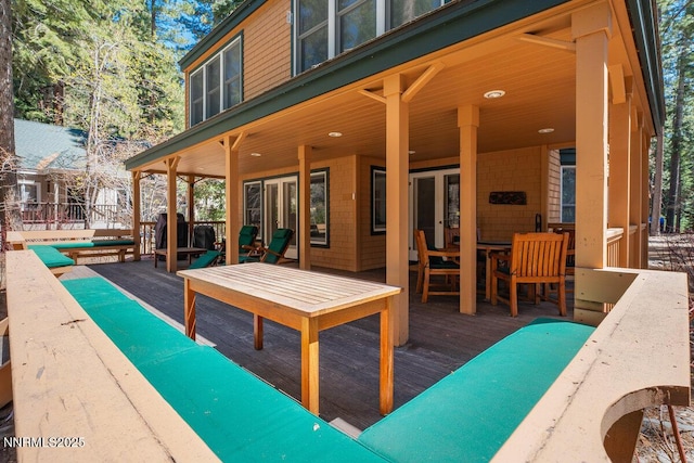 116 Pray Meadow Rd, Glenbrook, NV 89413 - photo 31