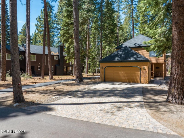 116 Pray Meadow Rd, Glenbrook, NV 89413 - photo 8