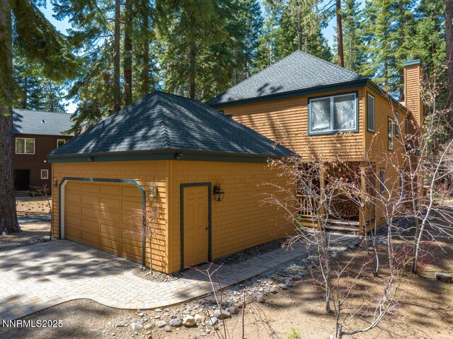 116 Pray Meadow Rd, Glenbrook, NV 89413 - photo 9
